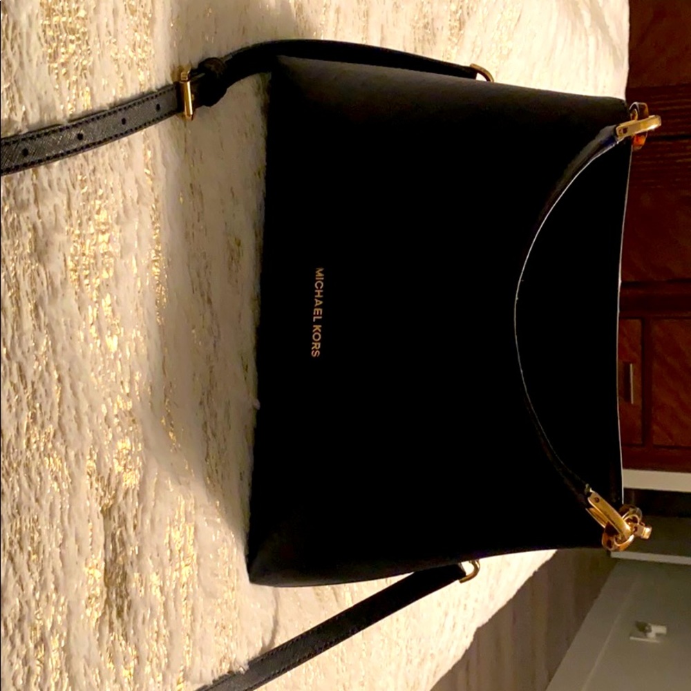 Michael Kors handbag